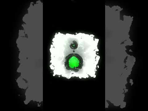 FREE UK Drill Loop Kit 2023 / Sample Pack 2023  - Speakers -  #drillloop #freeloop #loop #ukdrill