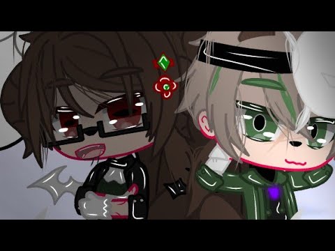 💚Do you want help?💜🤍Tubbo angst🤍🌼Dead Ranboo🌼💮Orginal Concept💮