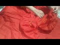 Method Of Keeping The Germ Of The Sacrifice Method Of Keeping The Germ Of The Sacrifice How T