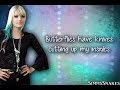 Someday - Automatic Loveletter lyrics 