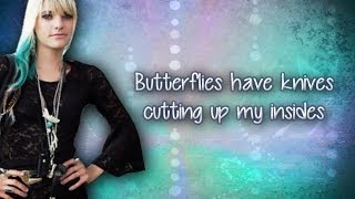 Someday - Automatic Loveletter lyrics