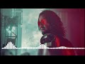 Cyberpunk 2077 The Rebel Path Silverhand Nukes The Arasaka Building