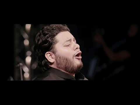 I Pagliacci: “Recitar! … Vesti la giubba” with Maestro Riccardo Muti