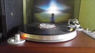 Jeff Lynne &#39;s ELO - Ain&#39; t It A Drag