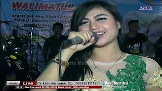 Download lagu PENAK KONCO ALL ARTIS CAMPURSARI KALIMBA MUSIK - LIVE BULAN DUWET BAKI SUKOHARJO mp3 Download lagu PENAK KONCO ALL ARTIS CAMPURSARI KALIMBA MUSIK - LIVE BULAN DUWET BAKI SUKOHARJO mp3