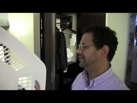 Staybridge Suites Syracuse --- REVIEWED!!!