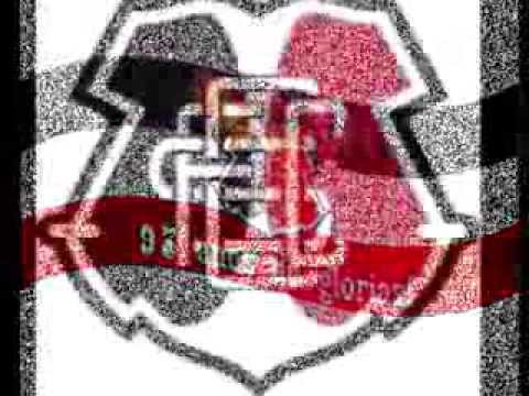 Santa Cruz Futebol Clube video