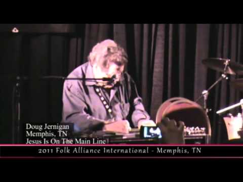 The Best of Sacred Steel TV- First Friday Throwbacks