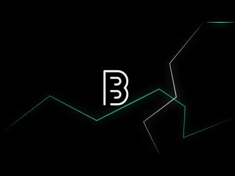 Twenty Feet Down & Lanna feat. Danielle Bambola - Over You (Extended Mix)