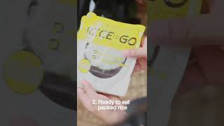 Go Bag Must Haves - Emergency Preparedness