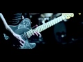 Sirens - Pearl Jam(Vídeo Oficial Legendado)