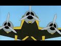 Tin Tin Sinhala Cartoon Full Episode