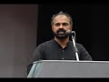ഖസാക്കിന്റെ ഇതിഹാസം സുവർണ്ണ ജൂബിലി പ