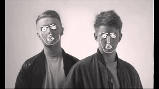 Disclosure - January (Feat Jamie Woon)