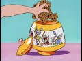 Oh Yeah Cartoons Season 2 Episode 3 Jamal The Funny Frog Thatta Boy Hobart The Weedkeeper