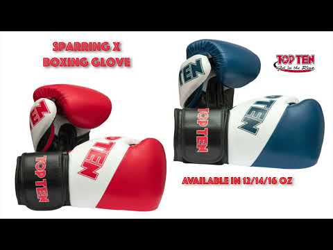 Billy Dolan Geary v Jason Huane Irish Nationals 2022