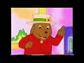 O Mundo De Richard Scarry 512