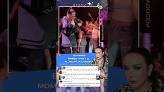 Download lagu MENYALA MAMIKU 😍🫵🏻 #mamiipel #dugem #party #dj #viral mp3 Download lagu MENYALA MAMIKU 😍🫵🏻 #mamiipel #dugem #party #dj #viral mp3