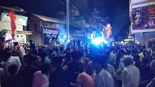 Download lagu Chintamani Morya Dj, Sachin Banjo Bhusawal , Invited Nandura ShivJayanti 12 March 2020. Gandhi Chowk mp3