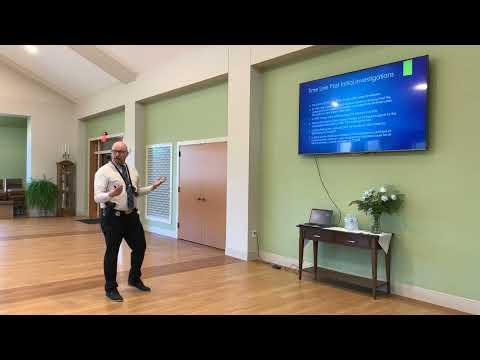 Other in Milwaukee, WI