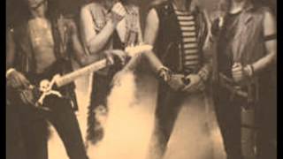 Dokken + Tesla - George Lynch Blues