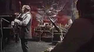 Stan Kenton - Intermission Riff (6)