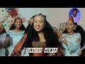 ምርጥ ባህላዊ ሙዚቃ ሸጋዋ Amharic Cultural Music Shegawa New Ethiopian Music 2025 H