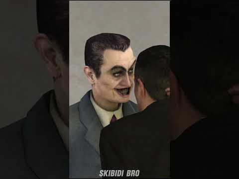 How skibidi toilets are made?!! #shorts #skibidibro