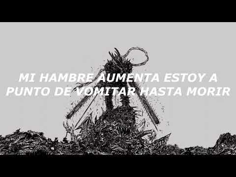 kick back - Kenshi Yonezu (letra en español)