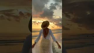 Download lagu Beautiful Sunset 2022 #shorts #video #holiday #pantai #indonesia mp3 Download lagu Beautiful Sunset 2022 #shorts #video #holiday #pantai #indonesia mp3