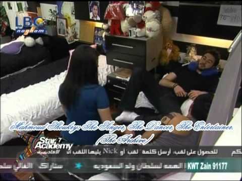 Mahmoud Shoukry - Star Academy - (13-05-10 21-59-27).flv