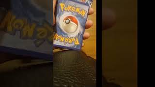 #pokemon #pokemoncards #pokemonchannel #pokemoncards #youtubeshorts