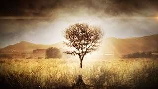 Waken Eyes - Exodus [OFFICIAL ALBUM TEASER]