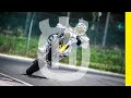 FS 450 Husqvarna Motorcycles