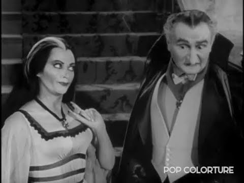 download lagu mp3 mp4 Munsters, download lagu Munsters gratis, unduh video klip Munsters