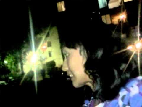 las mensadas de alex suzi andrea y gobani parte 2