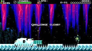 Check the Set Up First - Let's Play SK: Plague of Shadows Bonus Part 11