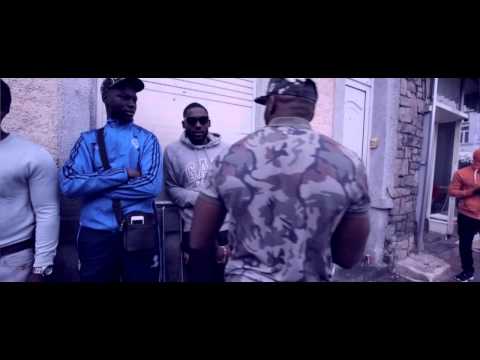 MCG - GAME - AVERTISSEMENT 1 (FREESTYLE)