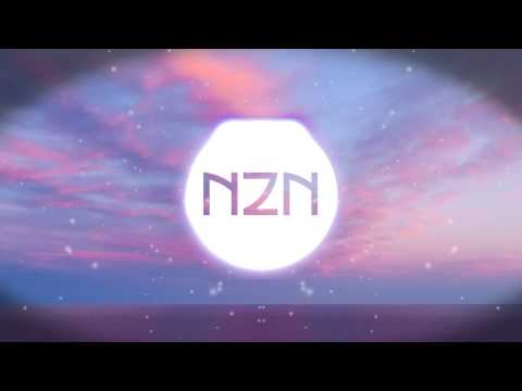 Digital Nottich - Hookah