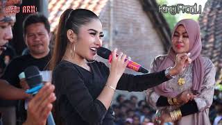 Download lagu wong ala - Anik arnika new arnika Jaya desa bangsri kulon kec bulak amba 27 Juli 2022 mp3 Download lagu wong ala - Anik arnika new arnika Jaya desa bangsri kulon kec bulak amba 27 Juli 2022 mp3