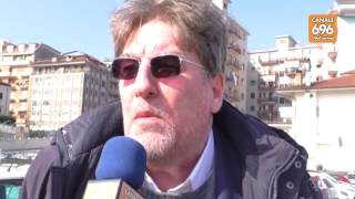 ztl-limitate-e-piu-parcheggi-la-proposta-che-il-comune-valuta