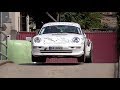 Grabfeld Rallye 2019 WP 5