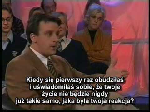 Szczyt bezczelności?