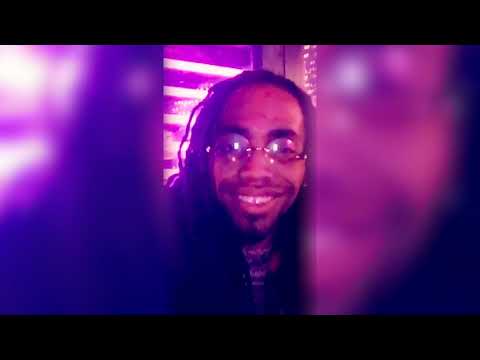 GreazyLifestyle #Trailer #2 Dubai