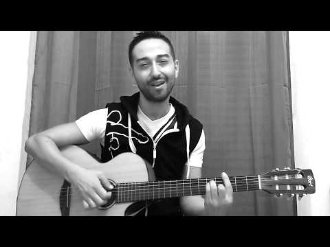 Michelangelo Giordano - Lacrime nere (Lagrimas negras)