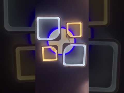 Превью видео