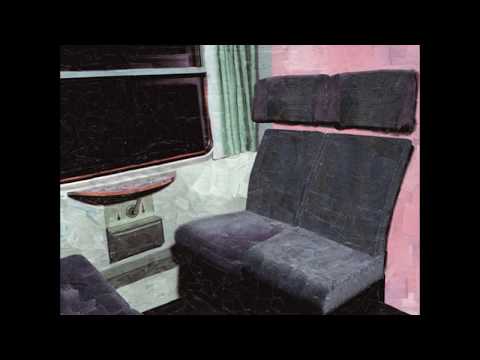 Nick Höppner - Rising Overheads