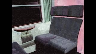 Nick Höppner - Rising Overheads