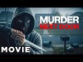 A Killer Among The Neighbours Murder Next Door Full HD Thriller Movie
