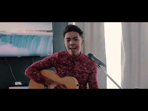 HERIX - Fitia adala (clip nouveauté 2020)